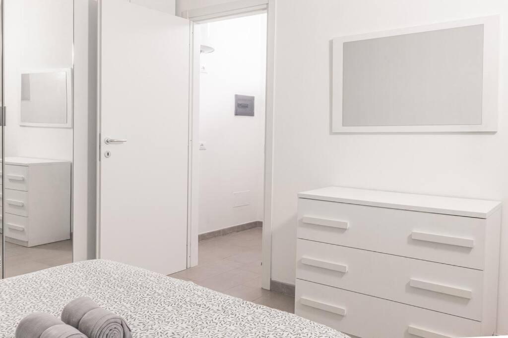 Staurenghi Blue Apartment Varese Dış mekan fotoğraf